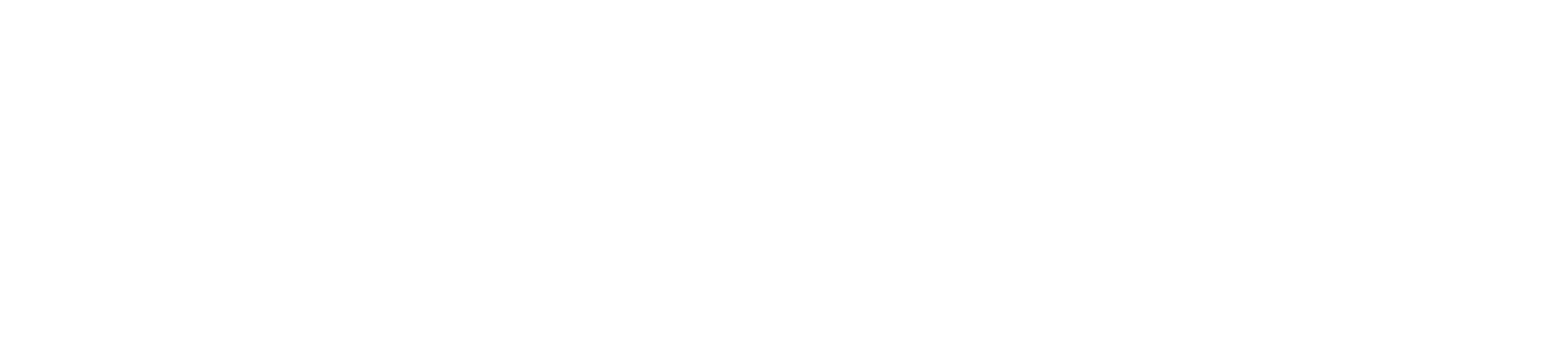 CraveFX